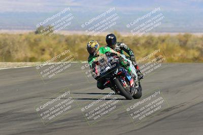 media/Jan-19-2023-Racers Edge (Thu) [[69d0b4dc55]]/A Group/Session 3 (Turn 11)/